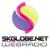 Логотип Radio Skglobe.net - Chill Out